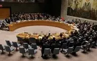 مجلسی: شورای امنیت به خواسته غیراصولی آمریکا برای تحریم تسلیحاتی ایران، تن نداد
