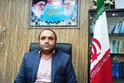 کیفرخواست برای ۳ صندوق‌دار غیرمجاز در باغملک صادر می‌شود
