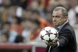 فاتح تریم کرونا گرفت