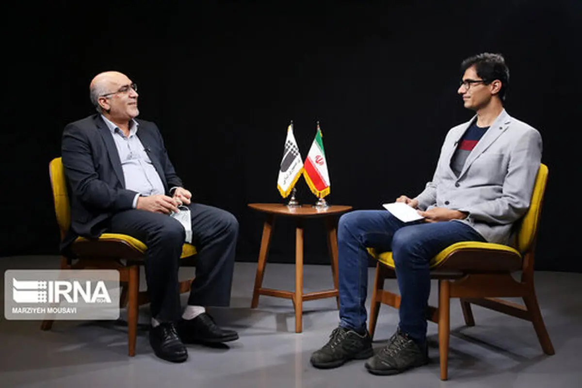 تراکنش‌های بانکی بالای ۵ میلیارد تومان در سال در تیررس مالیات