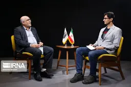 تراکنش‌های بانکی بالای ۵ میلیارد تومان در سال در تیررس مالیات