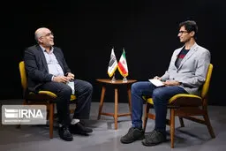 تراکنش‌های بانکی بالای ۵ میلیارد تومان در سال در تیررس مالیات