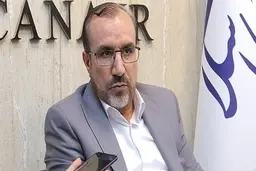 
 بهتر است نظارت بر انتخابات شورا‌های شهر به شورای نگهبان واگذار شود
