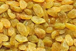 تاثیر مصرف صبحگاهی کشمش برای سلامتی