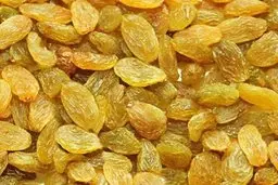 تاثیر مصرف صبحگاهی کشمش برای سلامتی