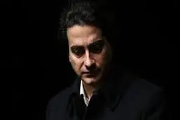 همایون شجریان :نمی‌خواهم تبدیل به کارزار کشمکش‌های سیاسی شود