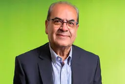 تغذیه مناسب برای داوطلبان کنکور