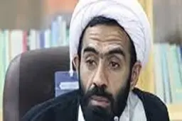 وزیر ارتباطات به 20 سوال سازمان تبلیغات اسلامی درباره فضای مجازی پاسخ دهد
