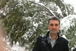 کرونا در مازندران | درگذشت یک مدافع سلامت دیگر 