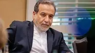عراقچی: امکان اجازه به بازرسان آژانس برای بازدید از تمام سایتها وجود خواهد داشت؛ بهصورت مورد به مورد | همکاریمان با آژانس را متوقف نکردهایم و همچنان با آنها کار میکنیم؛ البته بهدلیل تخریب تأسیسات، به یک سازوکار جدید نیاز داریم