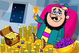 حکایت های پند آموز و خواندنی