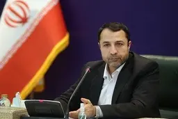 
 بازپرداخت ارزی منابع صندوق قطعی است
