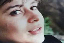 «هاله» ها در برابر «رجاله» ها | به مناسبت درگذشت دکتر هاله لاجوردی 