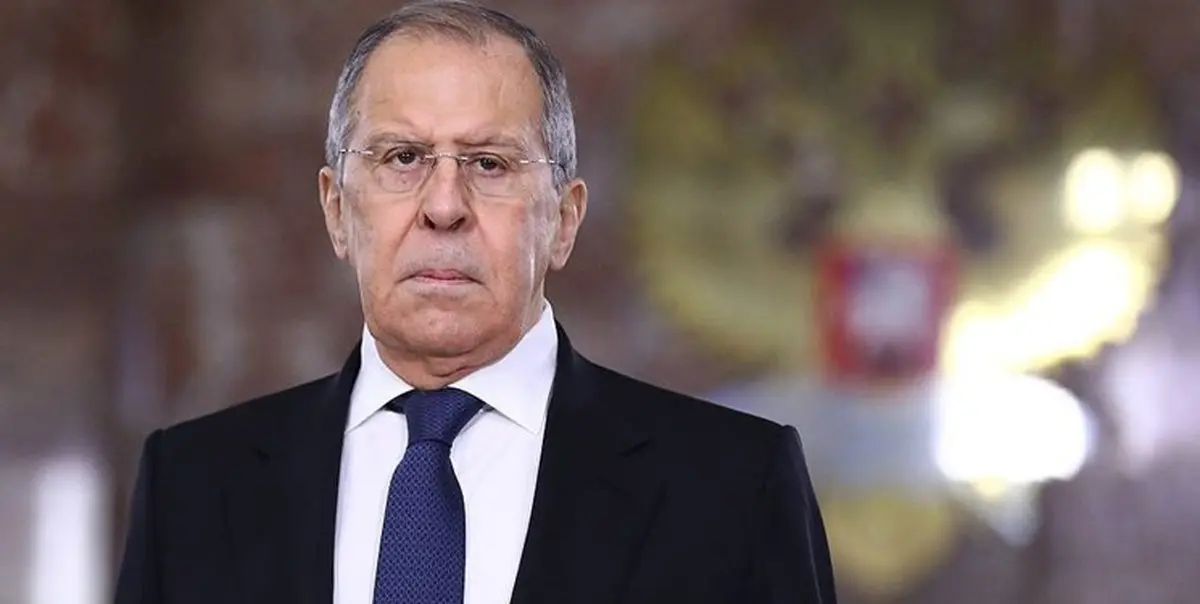 وزیر خارجه روسیه هفته آینده به غرب آسیا سفر می‌کند / دعوت از لاوروف برای سفر به یمن