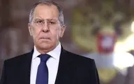 وزیر خارجه روسیه هفته آینده به غرب آسیا سفر می‌کند / دعوت از لاوروف برای سفر به یمن