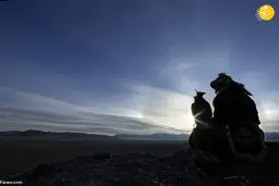 پادشاهان و ملکه های مغول هر یک خیاط و کارگاه دوخت لباس مخصوص داشتند
