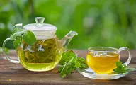 فواید قوی چای سبز برای سلامتی بدن