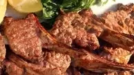 اینبار ماهیچه رو به سبک شاندیزی بپز! | طرز تهیه ماهیچه شاندیزی با مراحل کامل +ویدئو