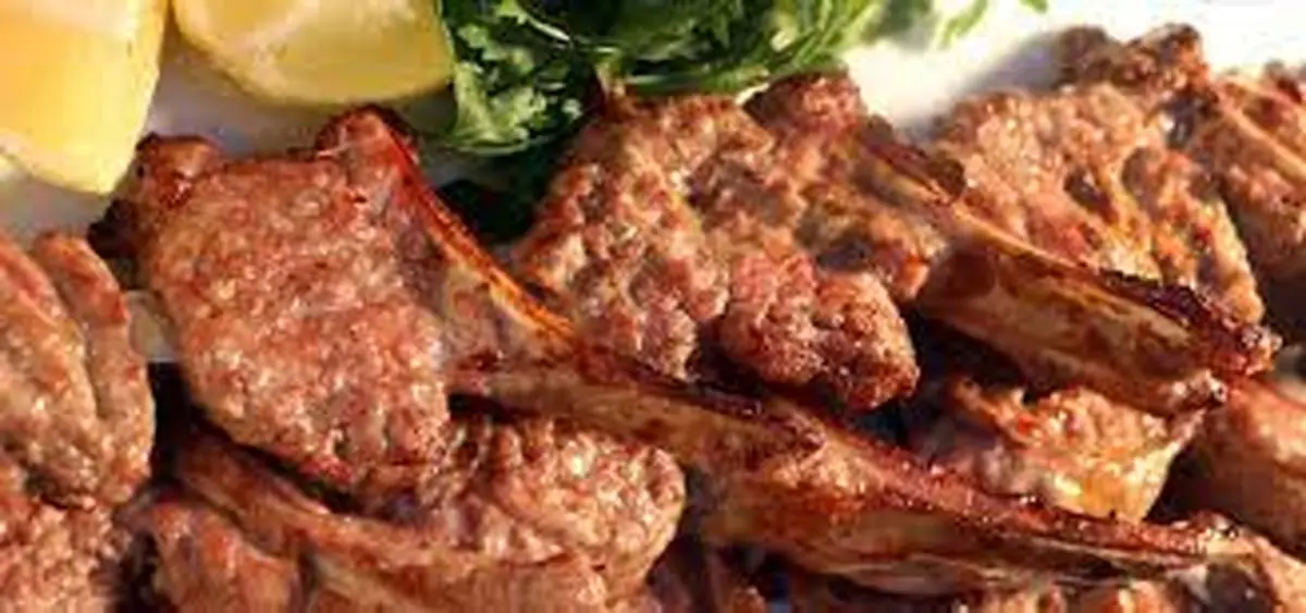 اینبار ماهیچه رو به سبک شاندیزی بپز! | طرز تهیه ماهیچه شاندیزی با مراحل کامل +ویدئو