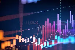 پیش بینی بورس امروز دوم تیرماه |  یک اتفاق مهم  دراولین روز معاملات