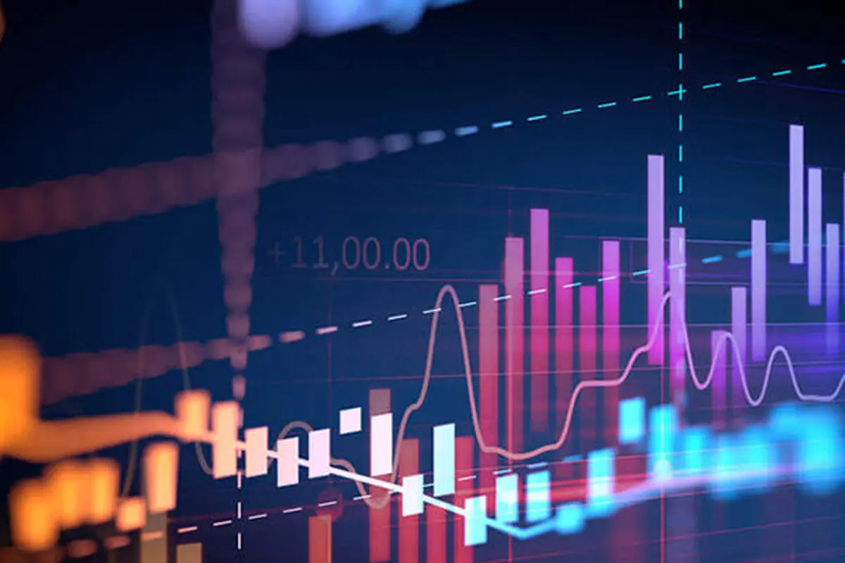 پیش بینی بورس امروز دوم تیرماه |  یک اتفاق مهم  دراولین روز معاملات