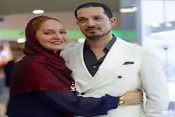 رویارویی با گناه | چرا قصه مهناز و یاسین به ما مربوط می‌شود؟