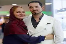 رویارویی با گناه | چرا قصه مهناز و یاسین به ما مربوط می‌شود؟