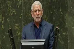 از هیچی بهتر است! | نماینده سیستان بلوچستان : یارانه ۴۰۰ تومانی به دهک پایین از هیچی بهتر است 