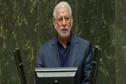 از هیچی بهتر است! | نماینده سیستان بلوچستان : یارانه ۴۰۰ تومانی به دهک پایین از هیچی بهتر است 