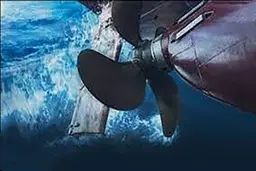 پرت شدن یک زن به داخل دریاچه کارون و تلاش مردم برای نجات او از پره‌های موتور کشتی+ویدئو 