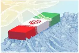 جزئیات تازه از حمله به محله تپه‌الله بندرعباس | شهادت یک مادر و مجروحیت شدید کودک یک‌ساله در پی حمله به منطقه مسکونی