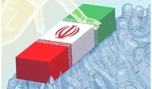 جزئیات تازه از حمله به محله تپه‌الله بندرعباس | شهادت یک مادر و مجروحیت شدید کودک یک‌ساله در پی حمله به منطقه مسکونی