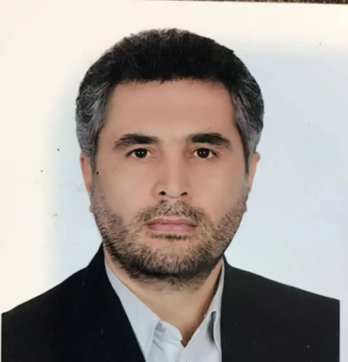 اسرائیل اعتراف کرد | شهید خدایی با برنامه قبلی ترور شده است!