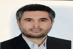 اسرائیل اعتراف کرد | شهید خدایی با برنامه قبلی ترور شده است!