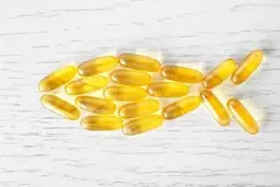 تاثیر کمبود هر ویتامین‌ بر بیماری‌ها | کمبود هر ویتامین باعث چه بیماری می‌شود؟