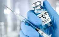 آغاز تزریق دُز سوم واکسن کرونا برای کارکنان نظام سلامت + جزییات
