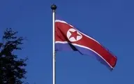 وال‌ استریت ژورنال: کره شمالی با وجود انکار شیوع کرونا، درخواست واکسن کرده است