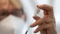 اثربخشی دز تقویتی واکسن کرونا با گذشت ۱۰ هفته کاهش می یابد 