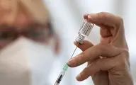 اثربخشی دز تقویتی واکسن کرونا با گذشت ۱۰ هفته کاهش می یابد 