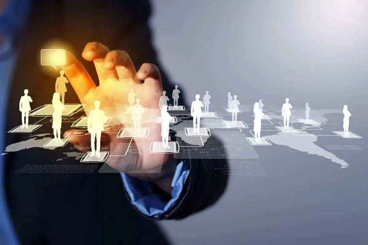 کسب‌وکارها در شرایط بحرانی چگونه بنگاه‌های خود را مدیریت می‌کنند؟ | ابرمدیران
