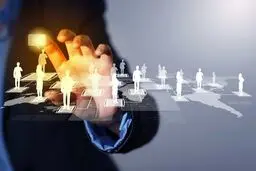 کسب‌وکارها در شرایط بحرانی چگونه بنگاه‌های خود را مدیریت می‌کنند؟ | ابرمدیران