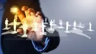 کسب‌وکارها در شرایط بحرانی چگونه بنگاه‌های خود را مدیریت می‌کنند؟ | ابرمدیران