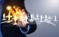 کسب‌وکارها در شرایط بحرانی چگونه بنگاه‌های خود را مدیریت می‌کنند؟ | ابرمدیران