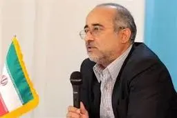 دلجویی رییس شورای شهر مشهد از اهل سنت بابت رفتار نادرست عده‌ای تندرو در روز عید غدیر