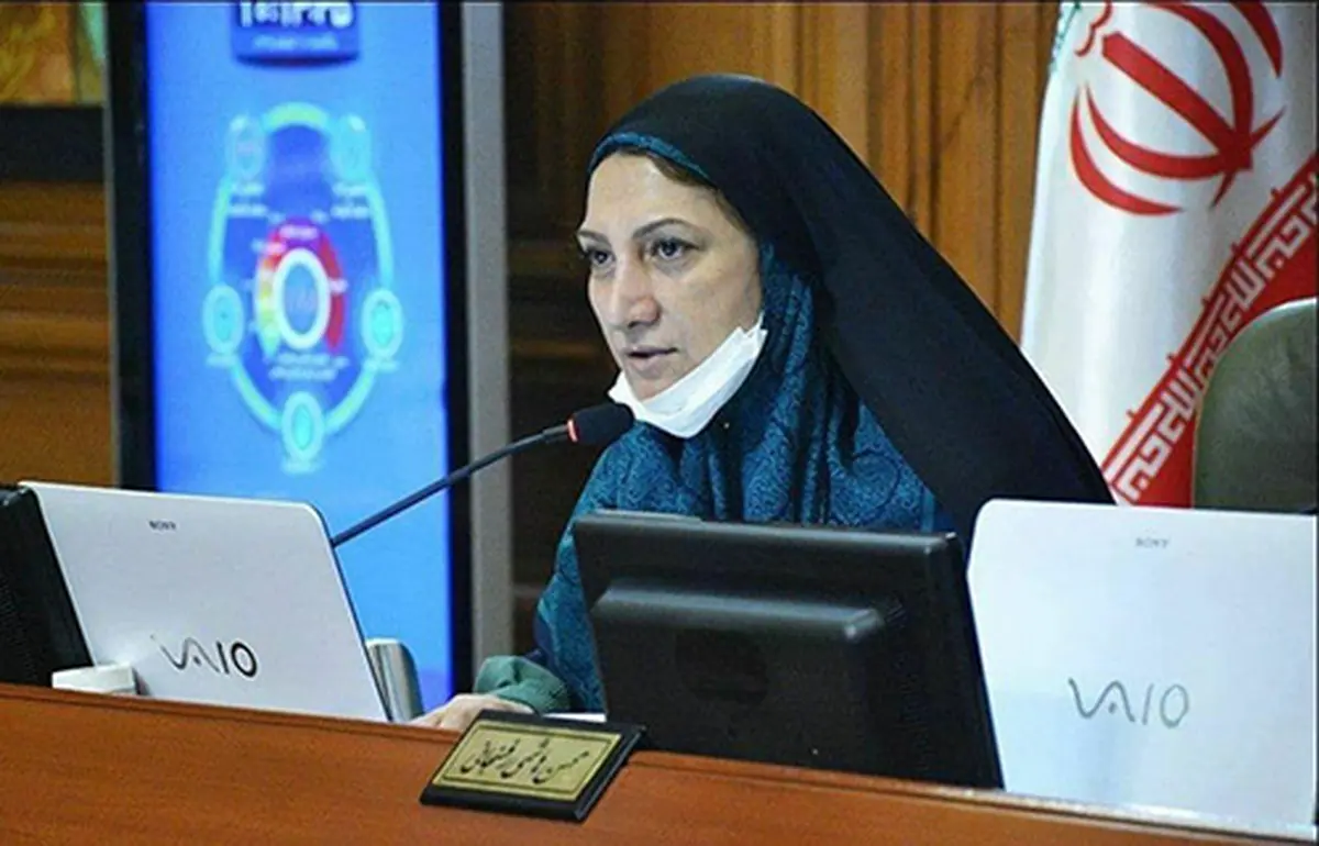 تهرانی ها در کمپین آرزوها شرکت کنند| شورای شهر به دنبال برآوردن آرزوهای تهرانی ها