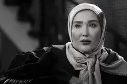 برخورد با شایعه پراکنی در باره زهره فکورصبور| مقام قضایی هشدار داد
