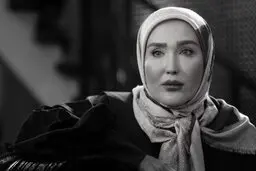 برخورد با شایعه پراکنی در باره زهره فکورصبور| مقام قضایی هشدار داد