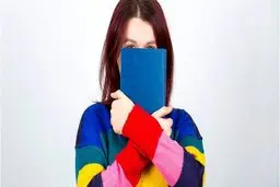 نشانه های بیش از حد مودب بودن! | با این نشانه ها شما دائماً در تلاش هستید تا همه را از خود راضی نگه دارید