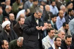 نماز میت چگونه خوانده می‌شود؟ | بررسی احکام نماز میت