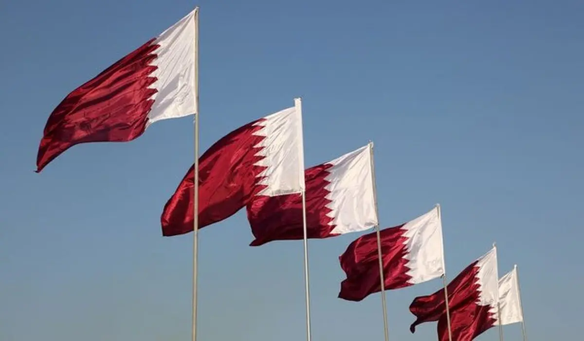 قطر؛ برنده اختلاف‌افکنی‌های عربستان در شورای همکاری خلیج فارس